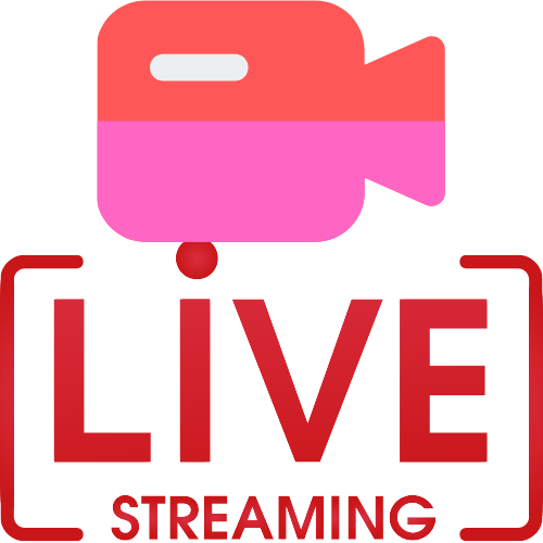 Sarasuo Cams